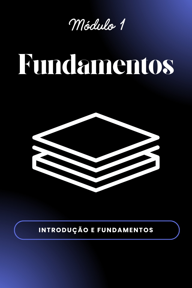Módulo 1