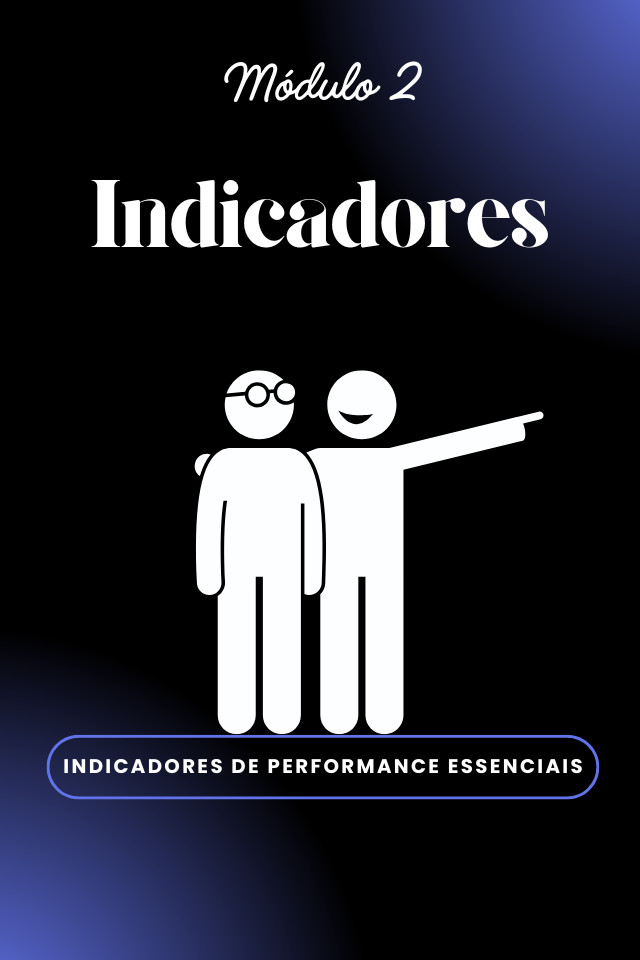 Módulo 2