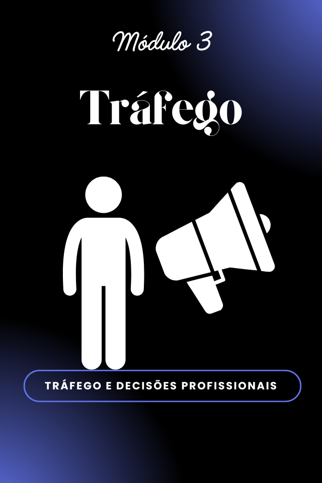 Módulo 3