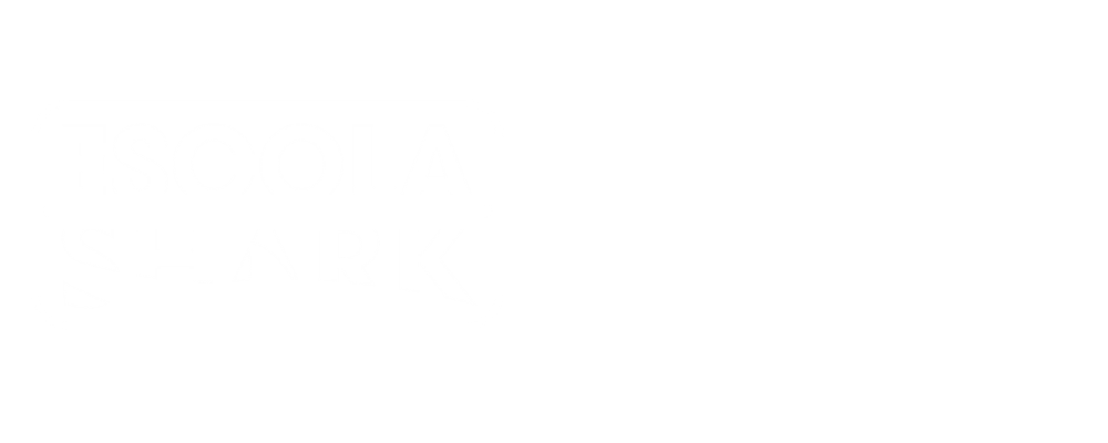 Prax e Shark