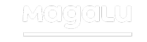 Logos-7.png