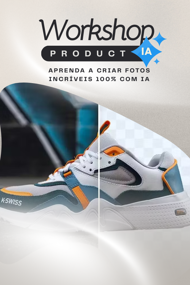 capas de cursos escola shark kiwify