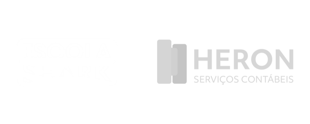 Sharkflix Logo